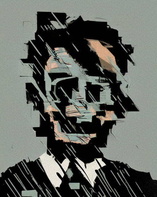 Will Bates — Chairman & CEO