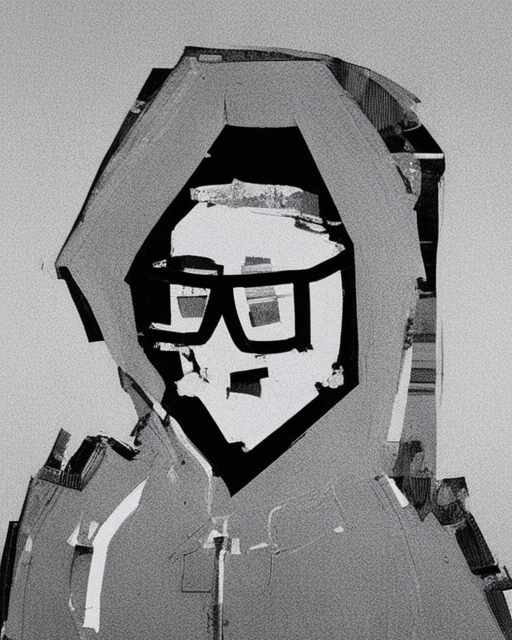 Dr. Vera Null — CTO